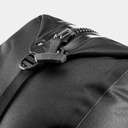ortlieb-atrack-cr-2022-black-06.jpg