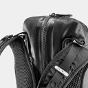 ortlieb-atrack-cr-2022-black-07.jpg