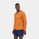 Houdini Jacket Cabin Gold (copie)
