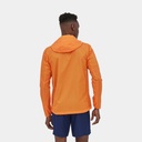 Houdini Jacket Cabin Gold (copie)
