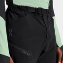 Sweat Pants Navy (copie)