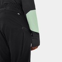 Sweat Pants Navy (copie)