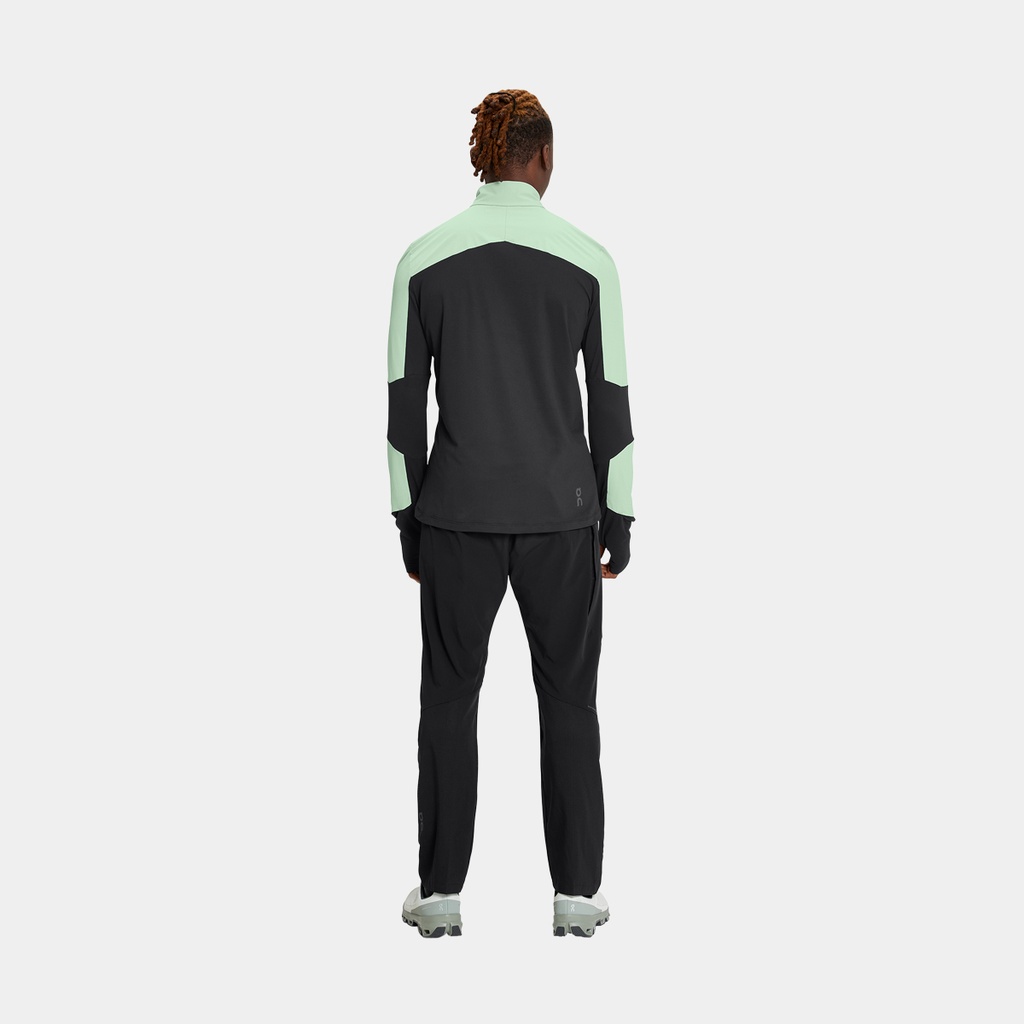 Sweat Pants Navy (copie)