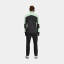 Sweat Pants Navy (copie)