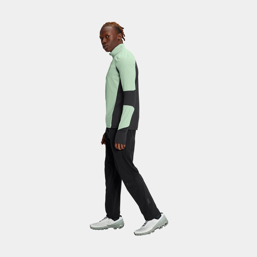 Sweat Pants Navy (copie)