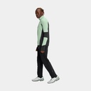 Sweat Pants Navy (copie)