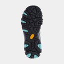 Moab 3 Mid GTX Women (2022) Sedona Sage