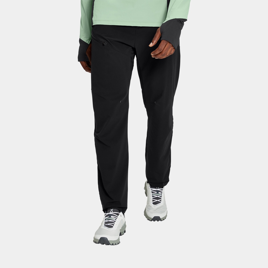Sweat Pants Navy (copie)
