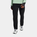 Sweat Pants Navy (copie)