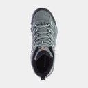 Moab 3 Mid GTX Women (2022) Sedona Sage