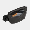 Transporter Roll Top WP 30 Night Jungle Blue (copie)