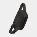 Transporter Roll Top WP 30 Night Jungle Blue (copie)
