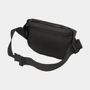 Transporter Roll Top WP 30 Night Jungle Blue (copie)