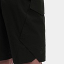 on-running-explorer-shorts-black-09.jpg