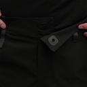 on-running-explorer-shorts-black-08.jpg