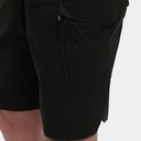 on-running-explorer-shorts-black-07.jpg