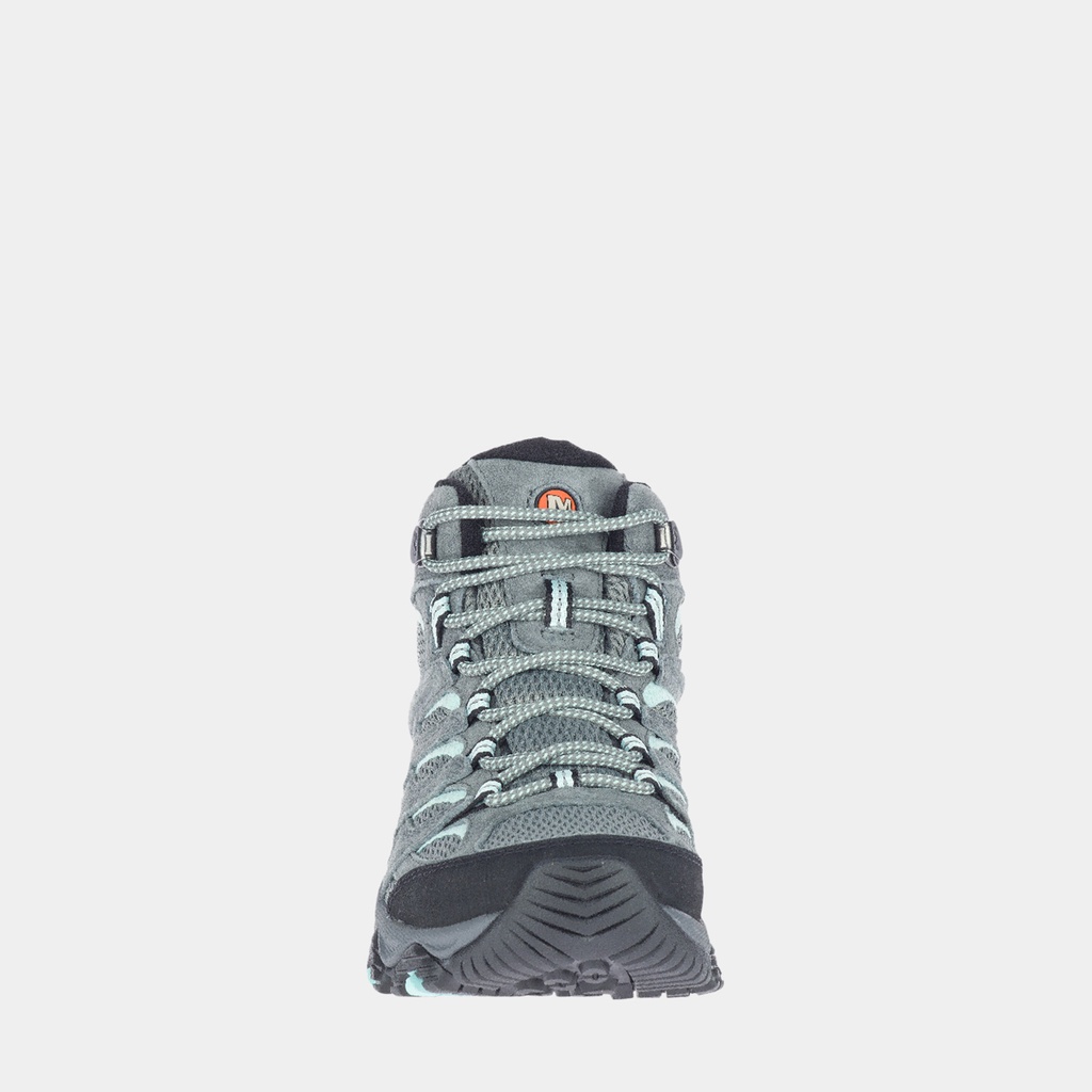 Moab 3 Mid GTX Women (2022) Sedona Sage