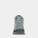 Moab 3 Mid GTX Women (2022) Sedona Sage