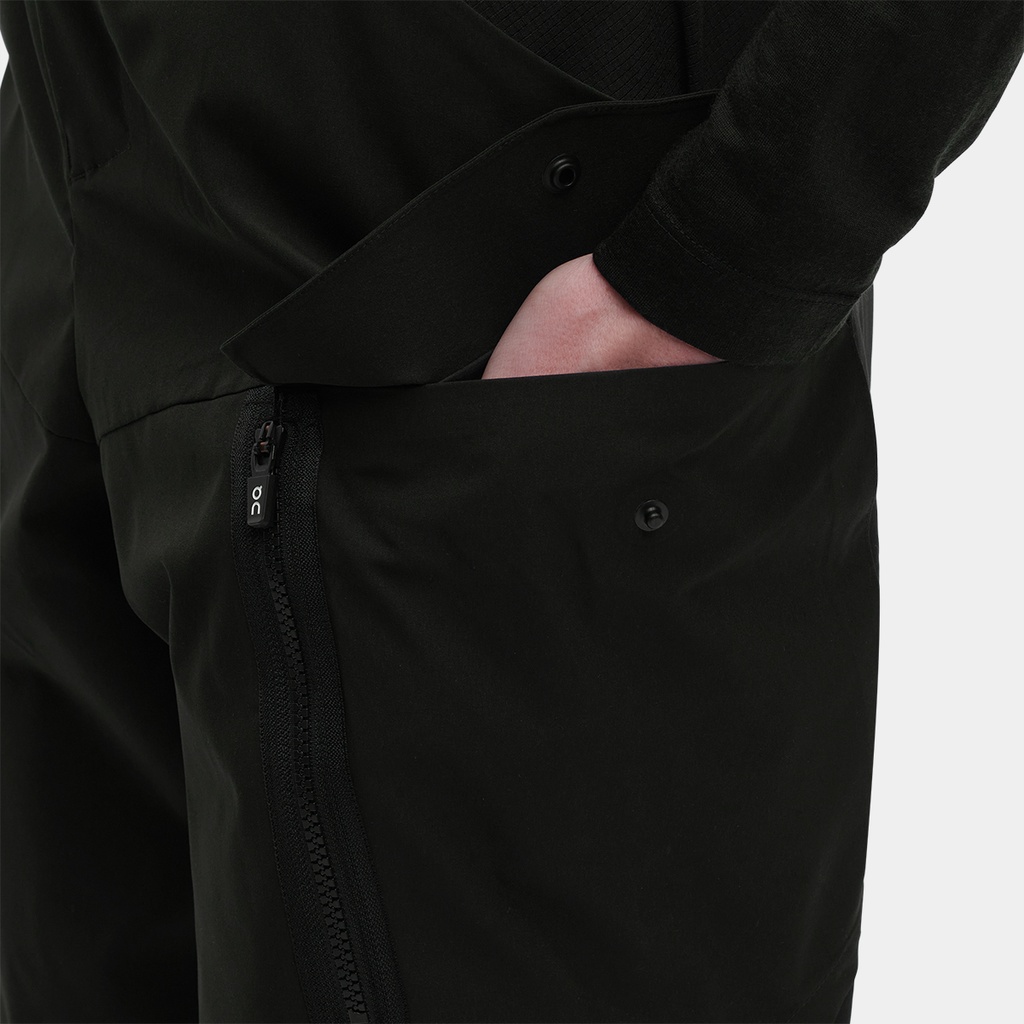 on-running-explorer-shorts-black-06.jpg