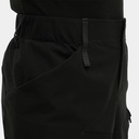 on-running-explorer-shorts-black-05.jpg
