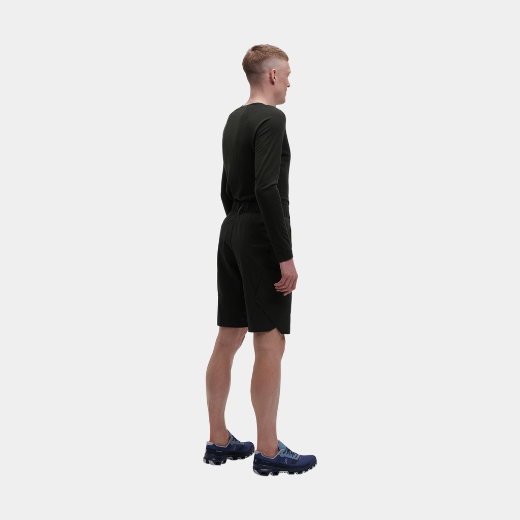 on-running-explorer-shorts-black-03.jpg