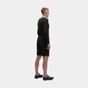 on-running-explorer-shorts-black-03.jpg
