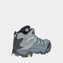 Moab 3 Mid GTX Women (2022) Sedona Sage