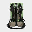 Ortlieb-Atrack-ST-25L-Pistachio-02_2c259524-9799-49ee-ad5c-972ef6fad3d0.jpg