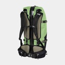 Ortlieb-Atrack-ST-25L-Pistachio-03_d9934c31-444e-4731-ad29-a380fedca731.jpg