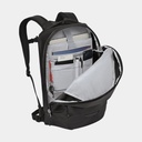 Transporter Hardside Hybrid 36L Black (copie)