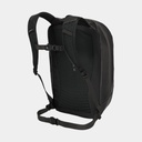Transporter Hardside Hybrid 36L Black (copie)