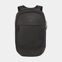 Transporter Hardside Hybrid 36L Black (copie)