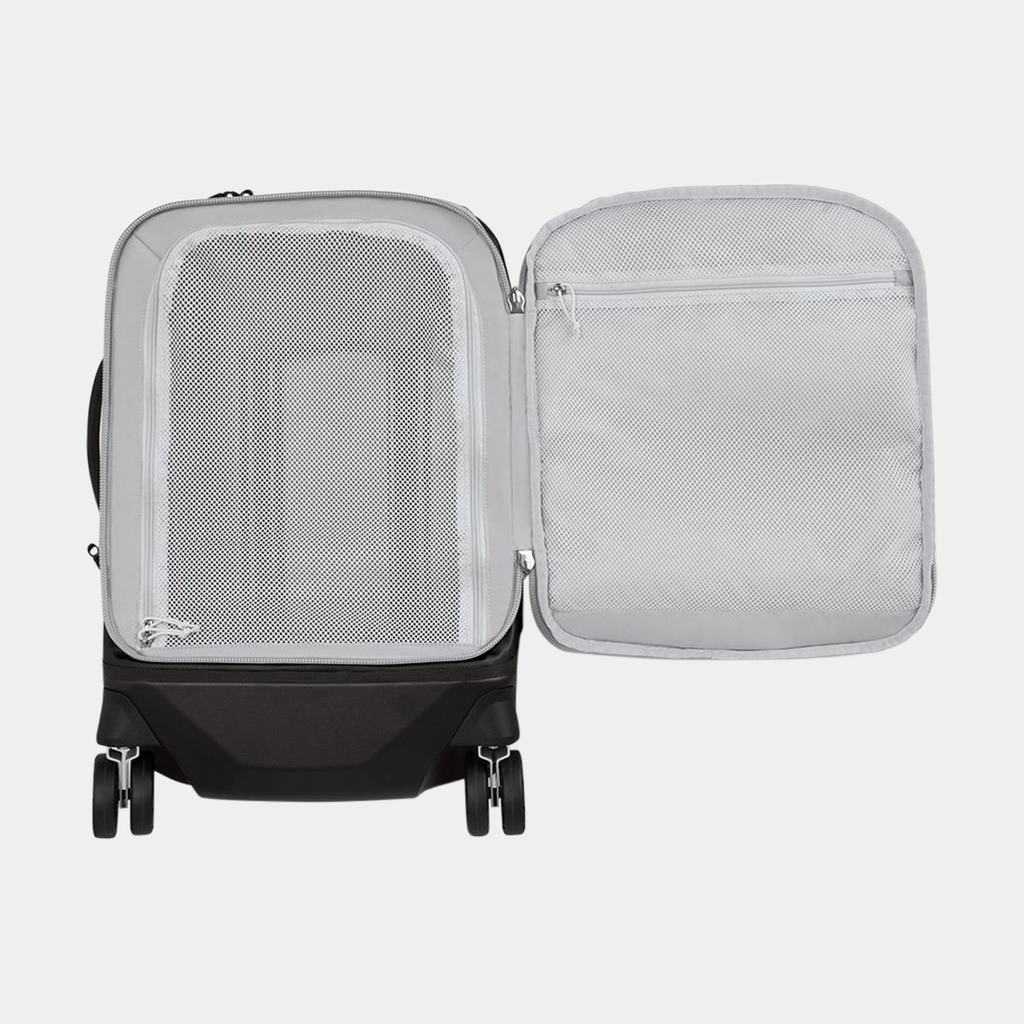 Transporter Global Carry On Bag Venturi Blue (copie)