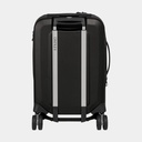 Transporter Global Carry On Bag Venturi Blue (copie)