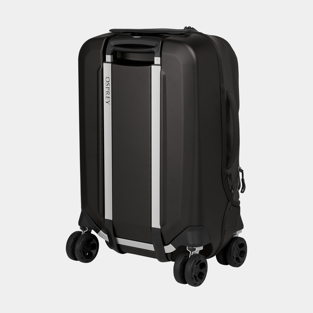 Transporter Global Carry On Bag Venturi Blue (copie)