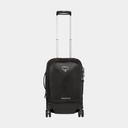 Transporter Global Carry On Bag Venturi Blue (copie)