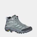 Moab 3 Mid GTX Women (2022) Sedona Sage