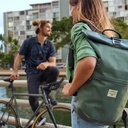 Arcane Roll Top Waterproof 18 Acorn Red (copie)