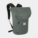 Arcane Roll Top Waterproof 18 Acorn Red (copie)
