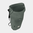 Arcane Roll Top Waterproof 18 Acorn Red (copie)