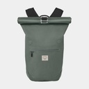 Arcane Roll Top Waterproof 18 Acorn Red (copie)