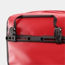 Ortlieb-Back-Roller-City-40L-Red-Black-03.jpg