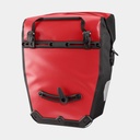 Ortlieb-Back-Roller-City-40L-Red-Black-02.jpg