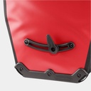 Ortlieb-Back-Roller-City-40L-Red-Black-04.jpg