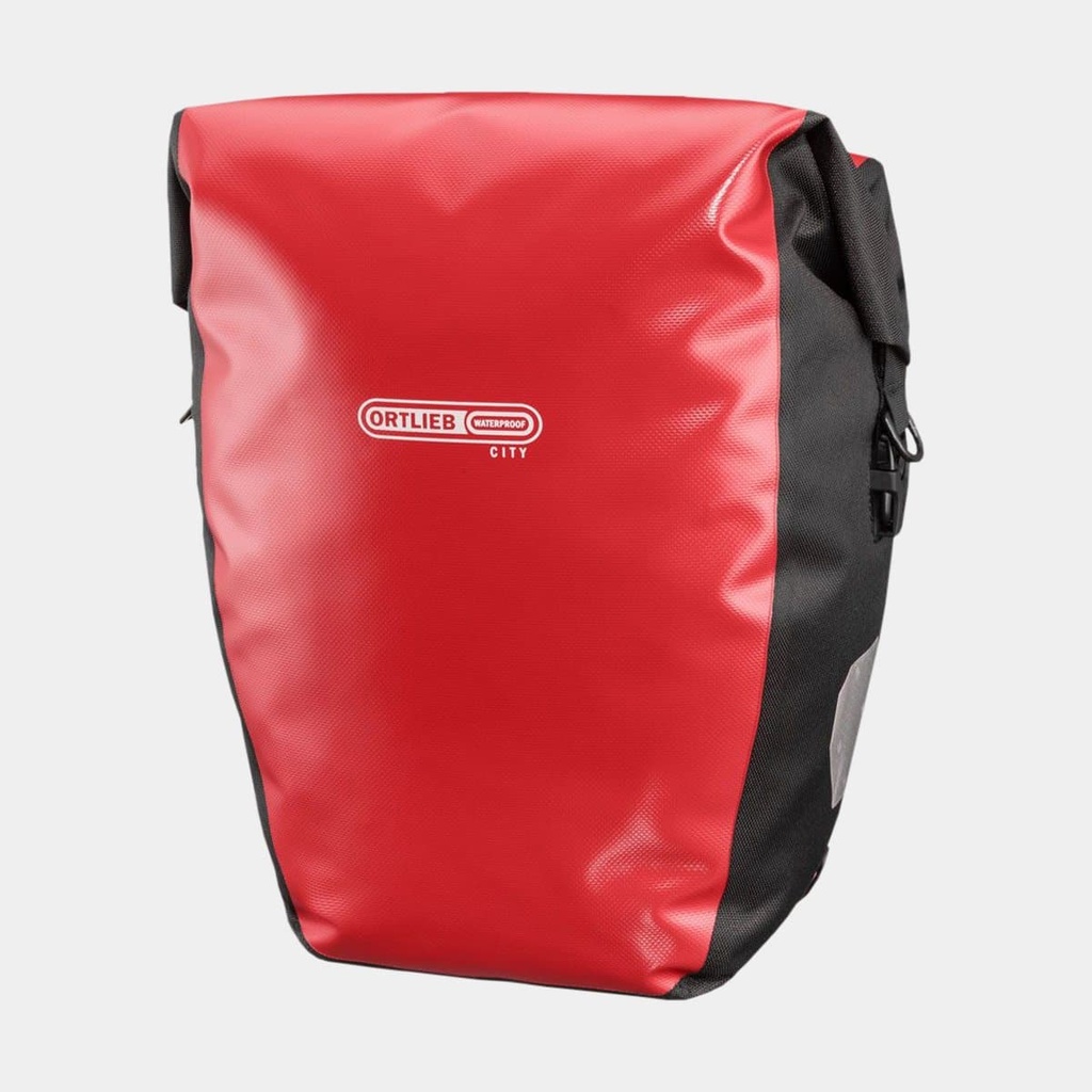 Ortlieb-Back-Roller-City-40L-Red-Black-05.jpg