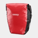 Ortlieb-Back-Roller-City-40L-Red-Black-05.jpg