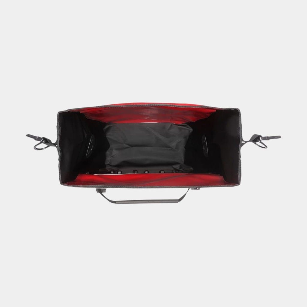 Ortlieb-Back-Roller-City-40L-Red-Black-06.jpg
