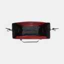 Ortlieb-Back-Roller-City-40L-Red-Black-06.jpg