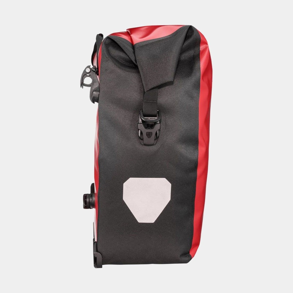 Ortlieb-Back-Roller-City-40L-Red-Black-07.jpg