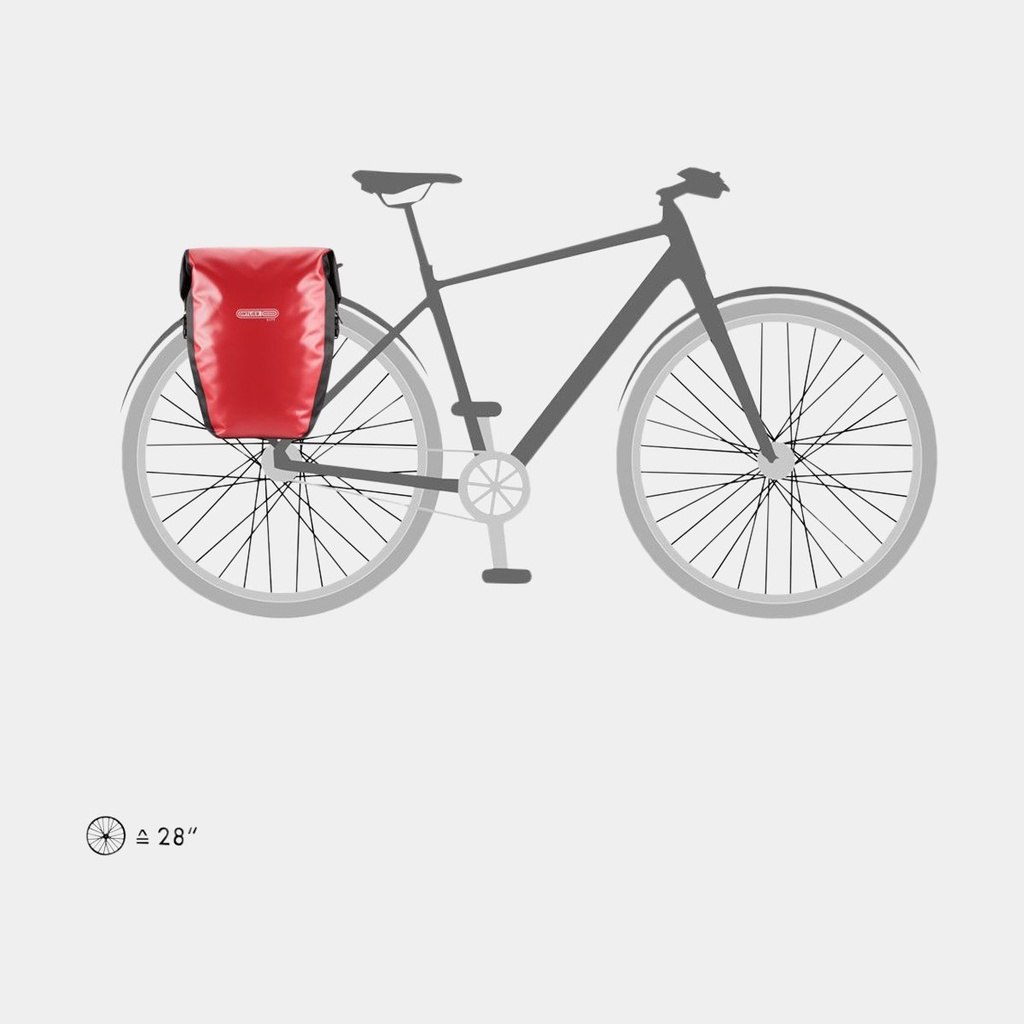 Ortlieb-Back-Roller-City-40L-Red-Black-08.jpg